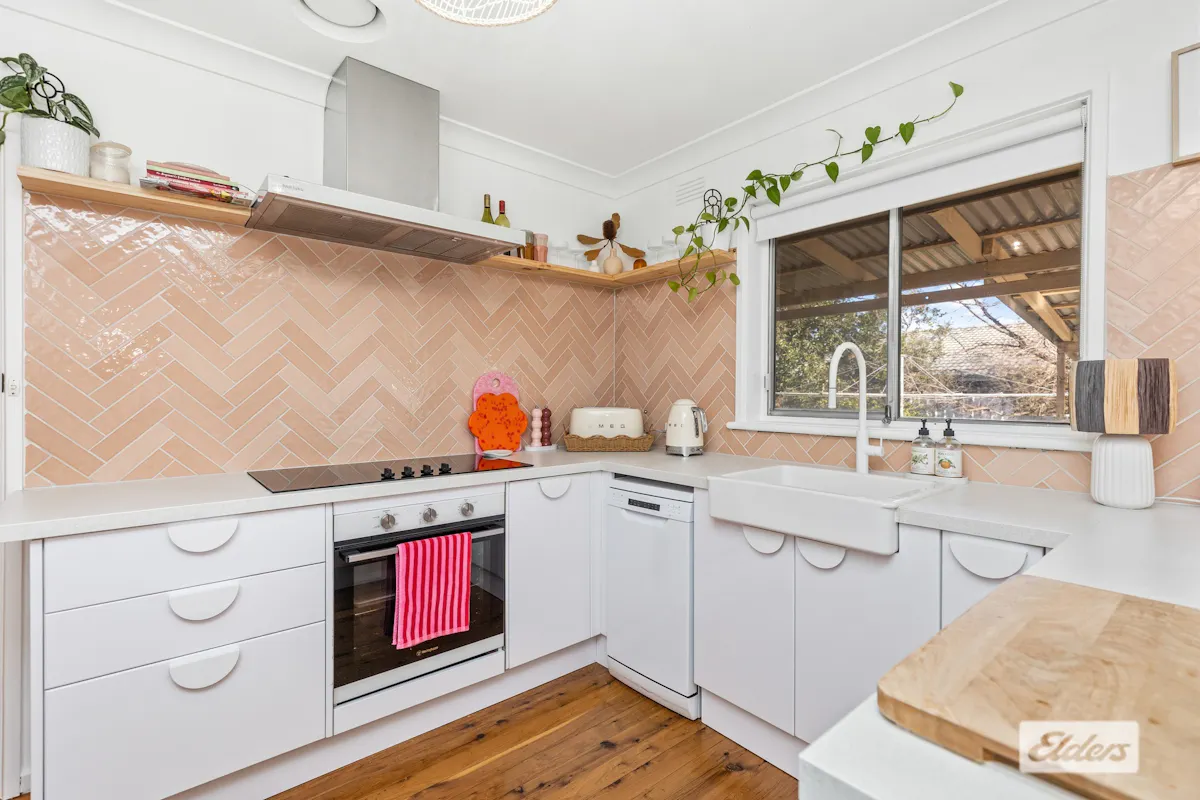 15 Moran Street — photo 15 of 30