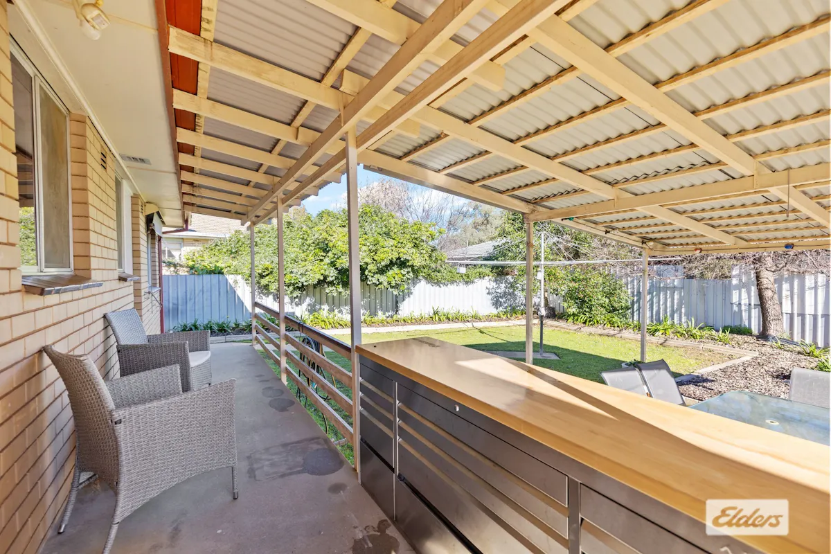 15 Moran Street — photo 16 of 30