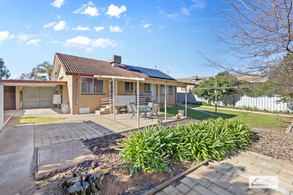 15 Moran Street — photo 18 of 30