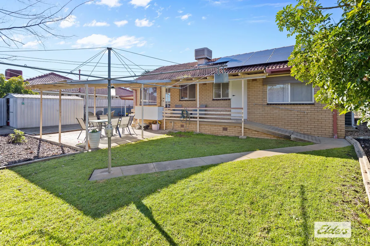 15 Moran Street — photo 19 of 30