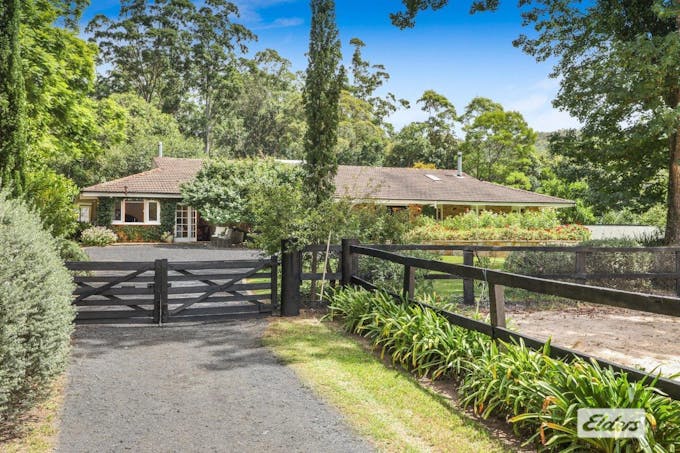 778 Yarramalong Road, Wyong Creek, NSW, 2259 - Image 1