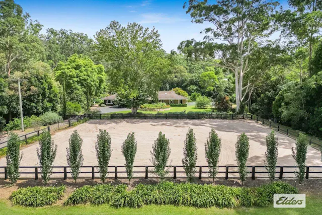 778 Yarramalong Road — photo from Elders Real Estate Coast and Country