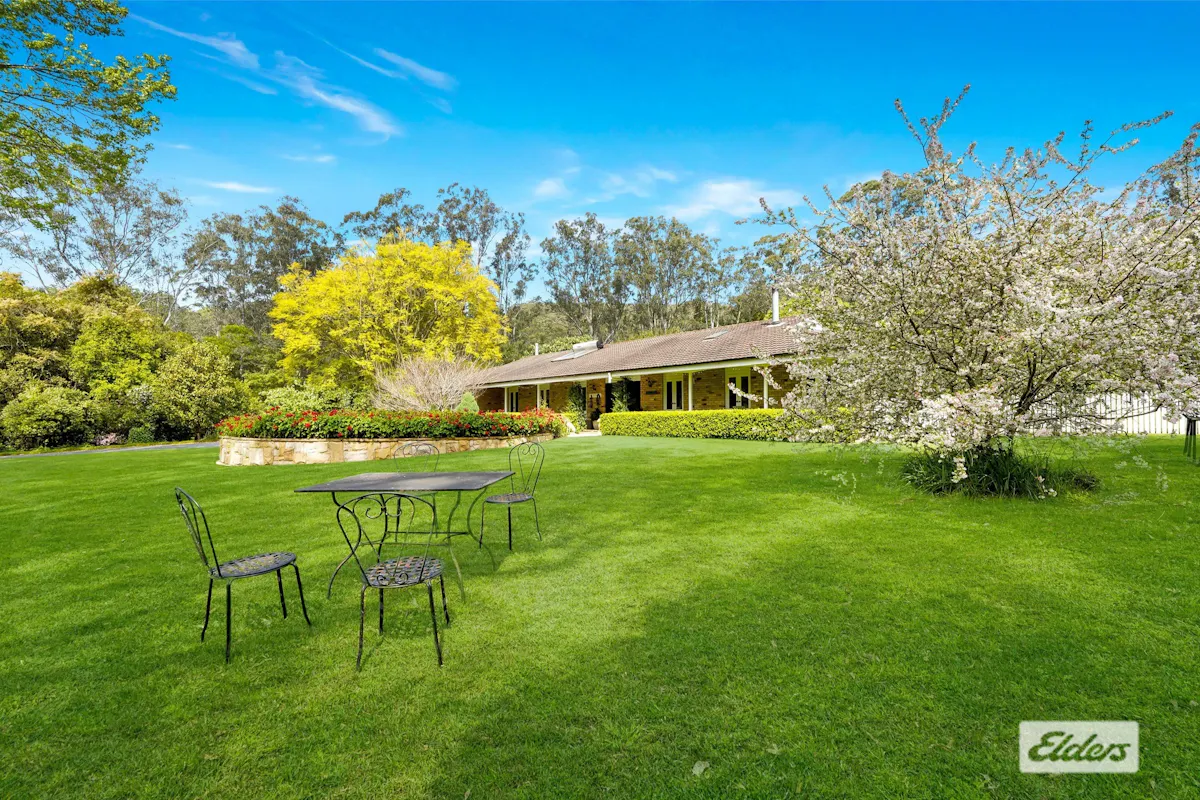 778 Yarramalong Road — photo 12 of 30