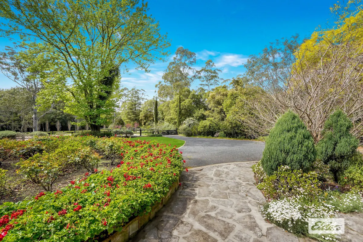 778 Yarramalong Road — photo 5 of 30