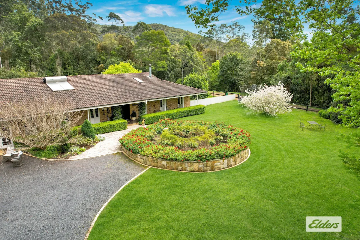 778 Yarramalong Road — photo 4 of 30