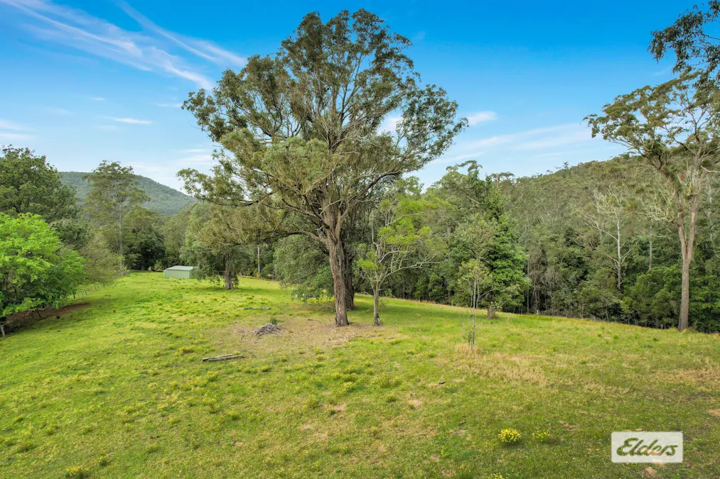 778 Yarramalong Road, Wyong Creek, NSW, 2259 - Image 34