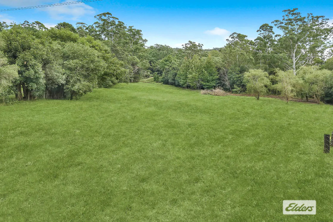 778 Yarramalong Road — photo 29 of 30