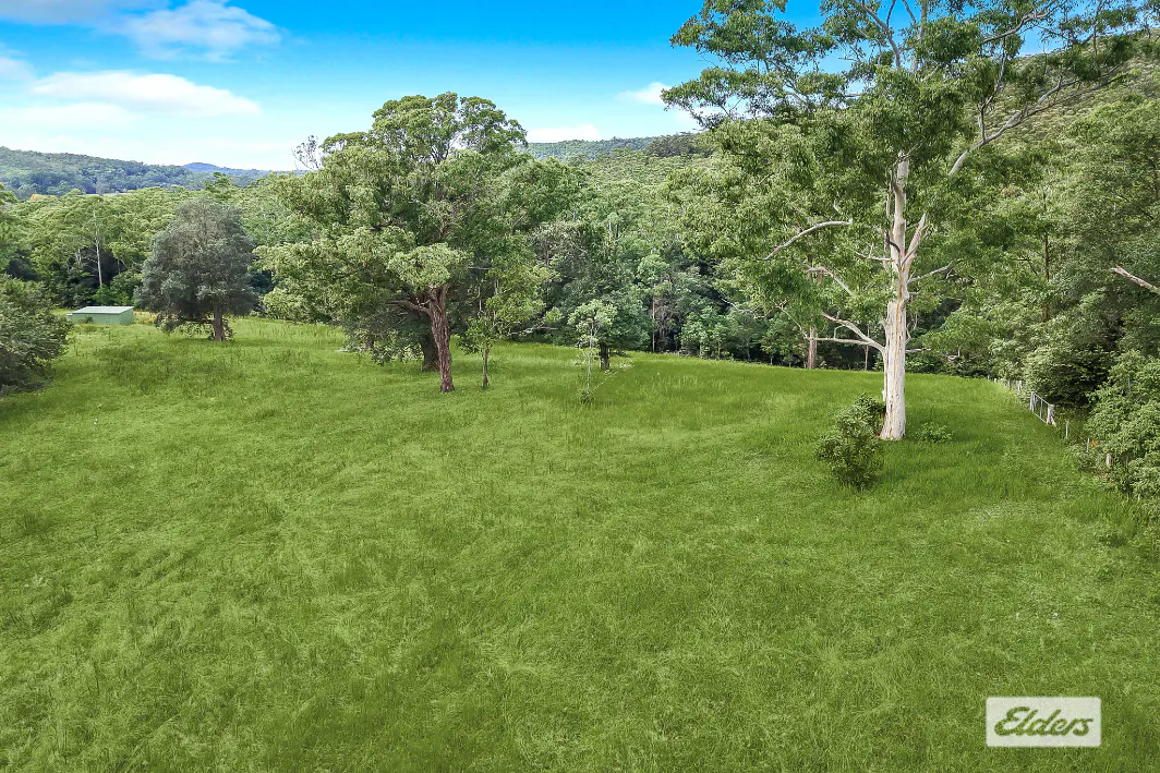 778 Yarramalong Road — photo 19 of 30