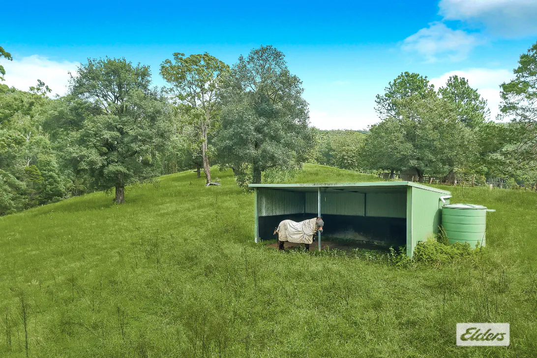 778 Yarramalong Road — photo 28 of 30