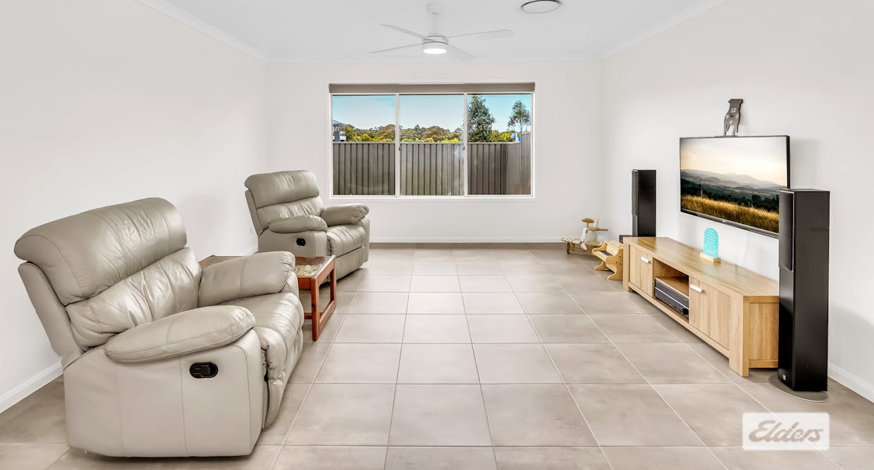 14 Hodges Street, Wyee, NSW, 2259 - Image 10