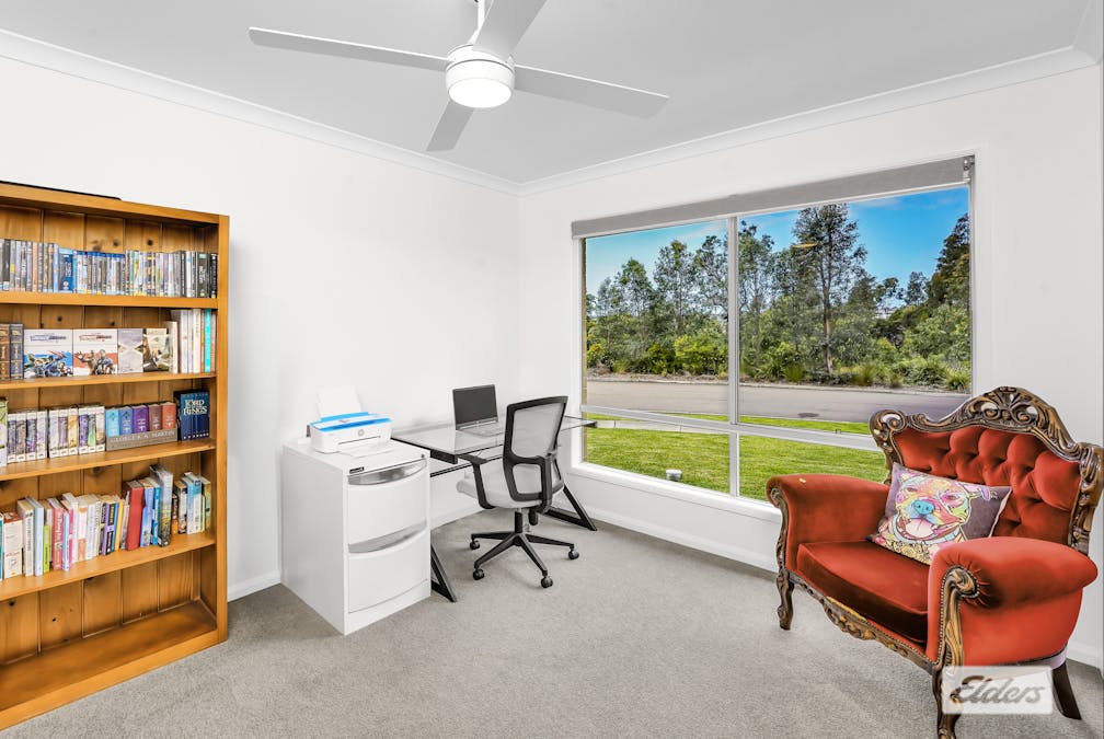 14 Hodges Street, Wyee, NSW, 2259 - Image 14