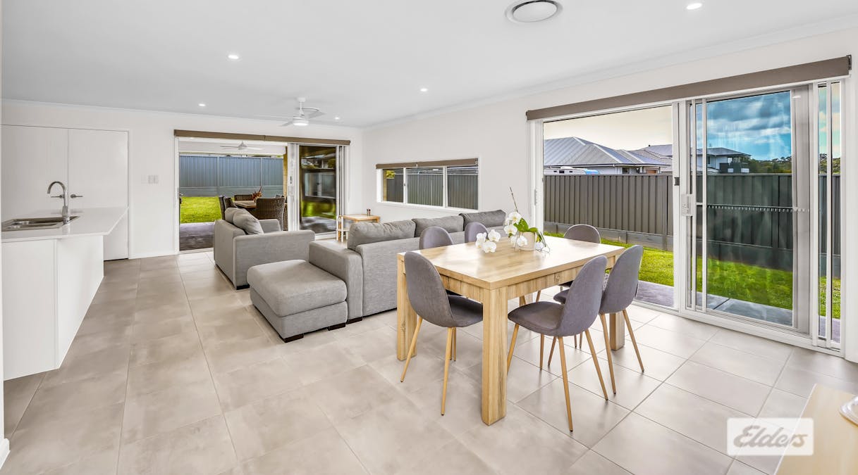 14 Hodges Street, Wyee, NSW, 2259 - Image 8