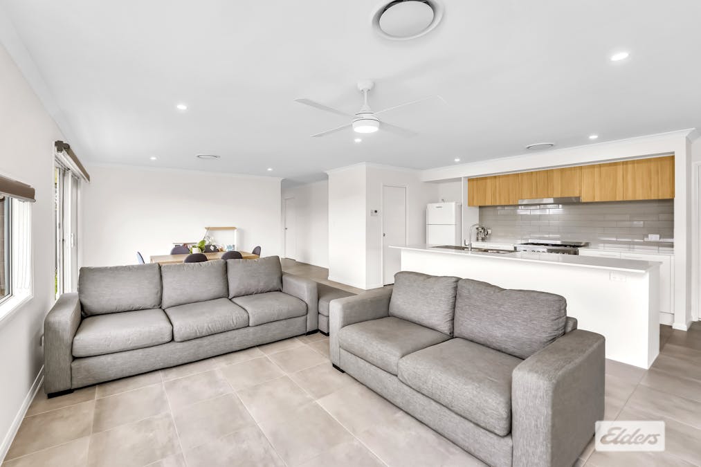 14 Hodges Street, Wyee, NSW, 2259 - Image 7