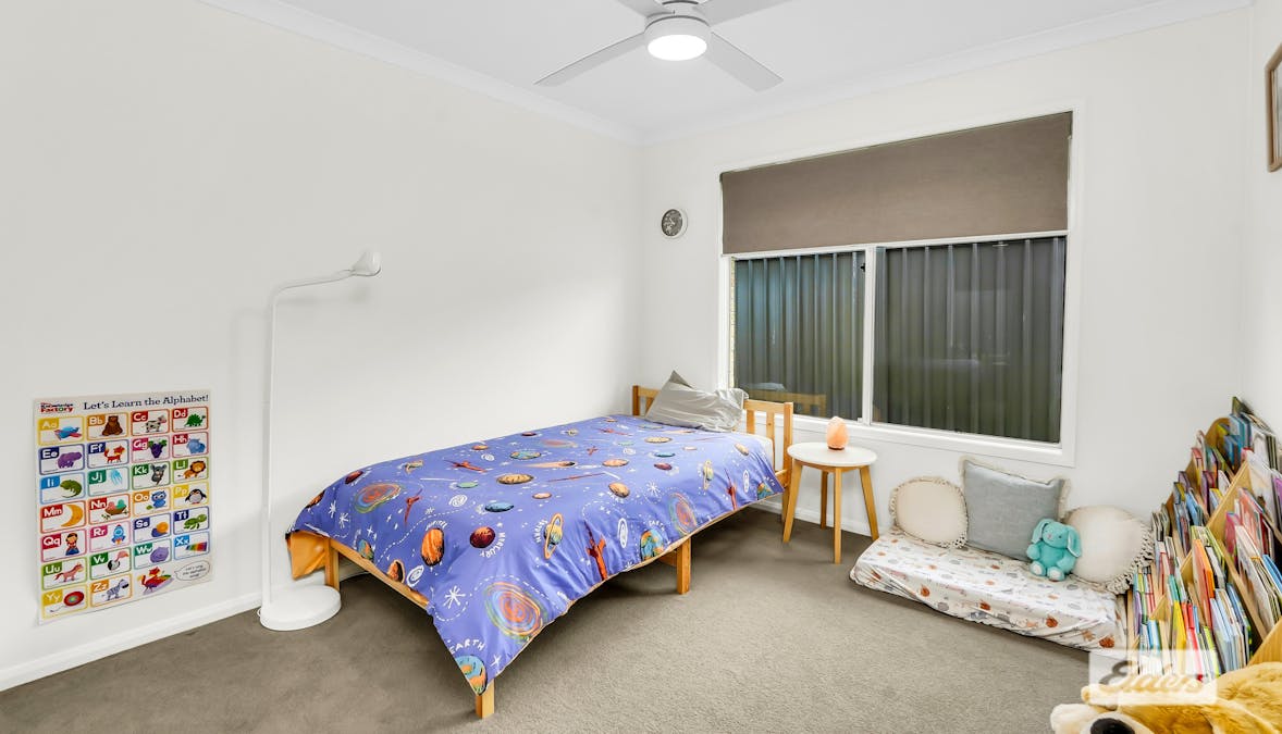 14 Hodges Street, Wyee, NSW, 2259 - Image 15