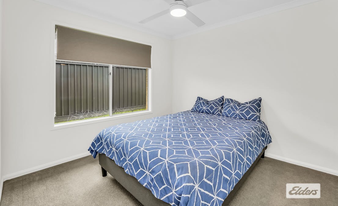 14 Hodges Street, Wyee, NSW, 2259 - Image 13
