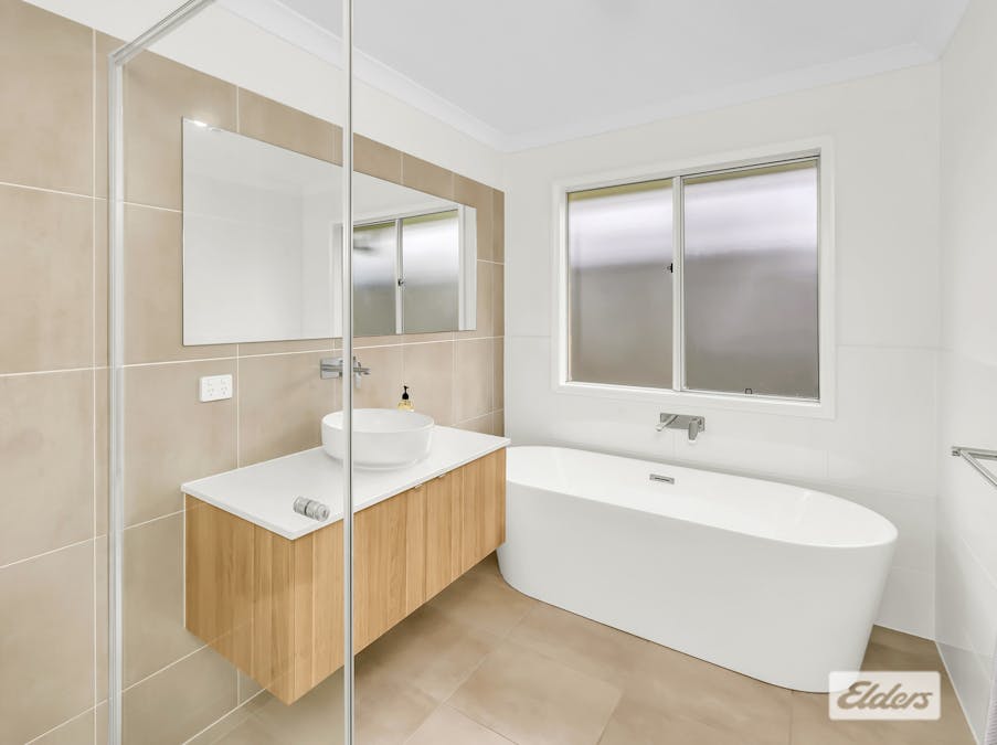 14 Hodges Street, Wyee, NSW, 2259 - Image 9