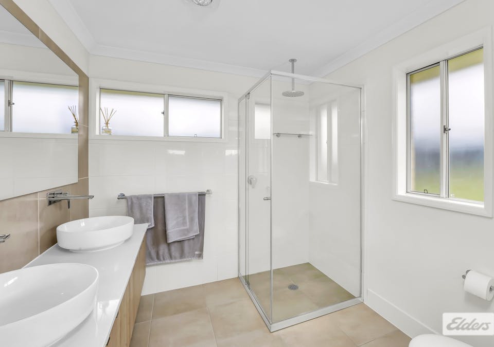 14 Hodges Street, Wyee, NSW, 2259 - Image 11