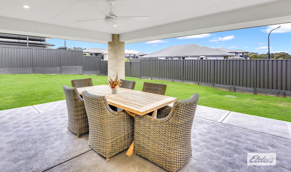14 Hodges Street, Wyee, NSW, 2259 - Image 4
