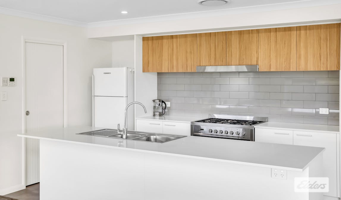 14 Hodges Street, Wyee, NSW, 2259 - Image 6