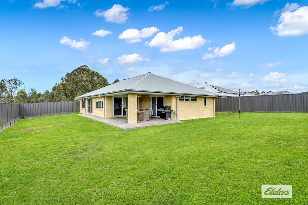 14 Hodges Street, Wyee, NSW, 2259 - Image 3