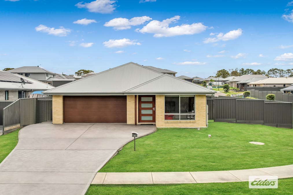 14 Hodges Street, Wyee, NSW, 2259 - Image 2
