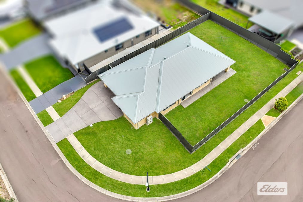 14 Hodges Street, Wyee, NSW, 2259 - Image 5