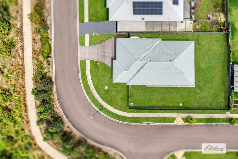 14 Hodges Street, Wyee, NSW, 2259 - Image 16