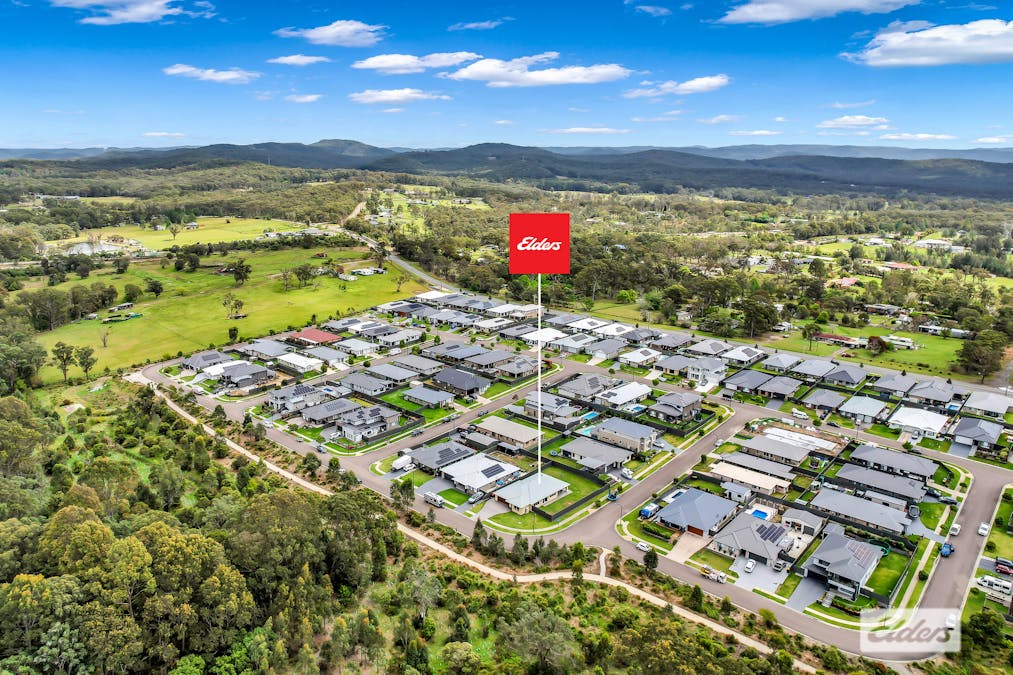 14 Hodges Street, Wyee, NSW, 2259 - Image 1