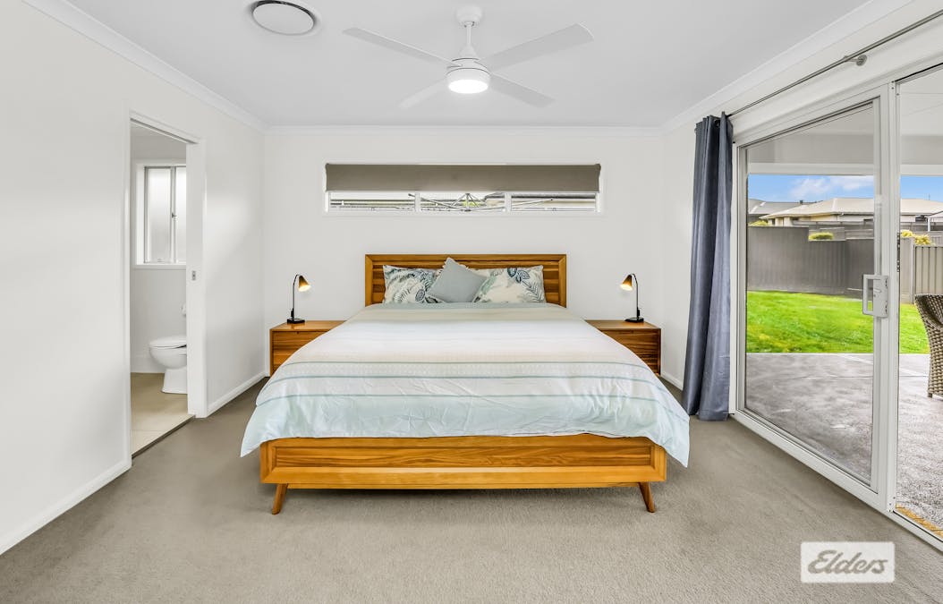 14 Hodges Street, Wyee, NSW, 2259 - Image 12