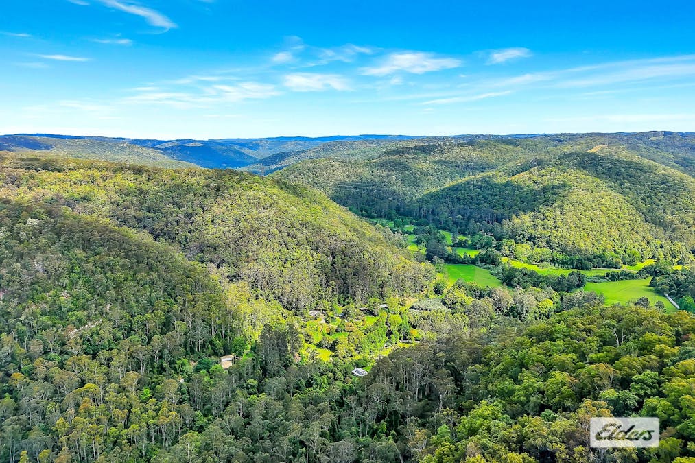 87 Kingtree Lane, Cedar Brush Creek, NSW, 2259 - Image 27
