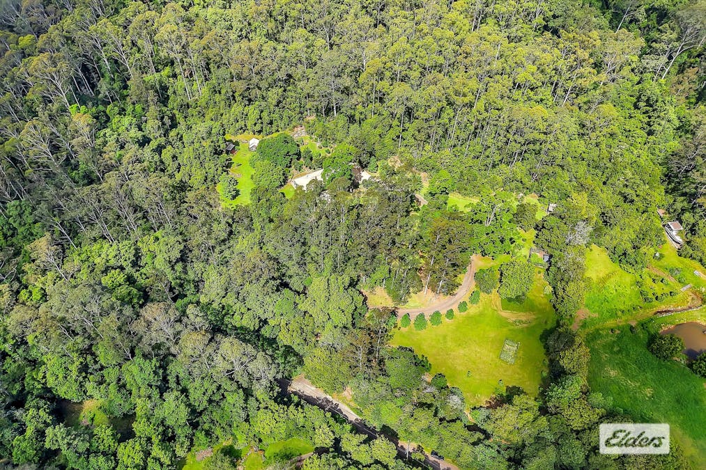 87 Kingtree Lane, Cedar Brush Creek, NSW, 2259 - Image 30