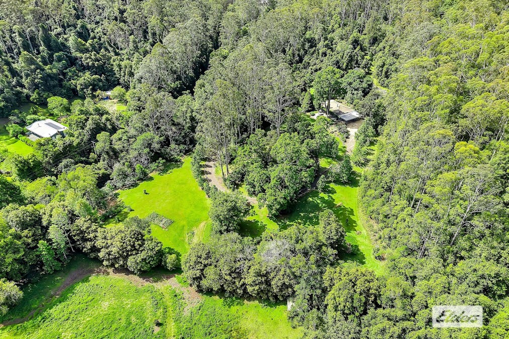 87 Kingtree Lane, Cedar Brush Creek, NSW, 2259 - Image 29
