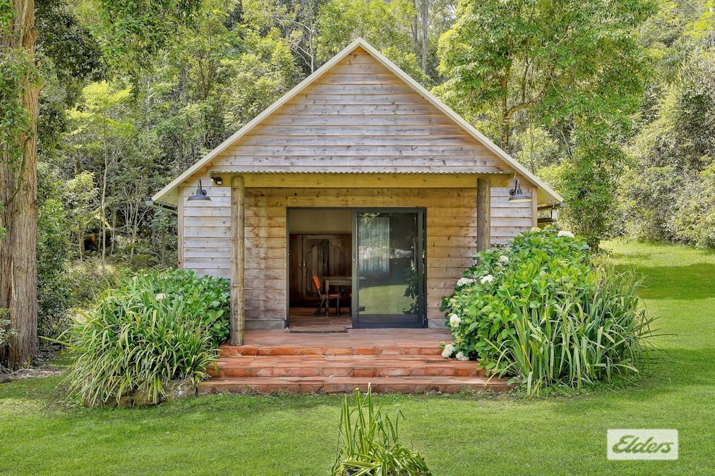 87 Kingtree Lane, Cedar Brush Creek, NSW, 2259 - Image 21