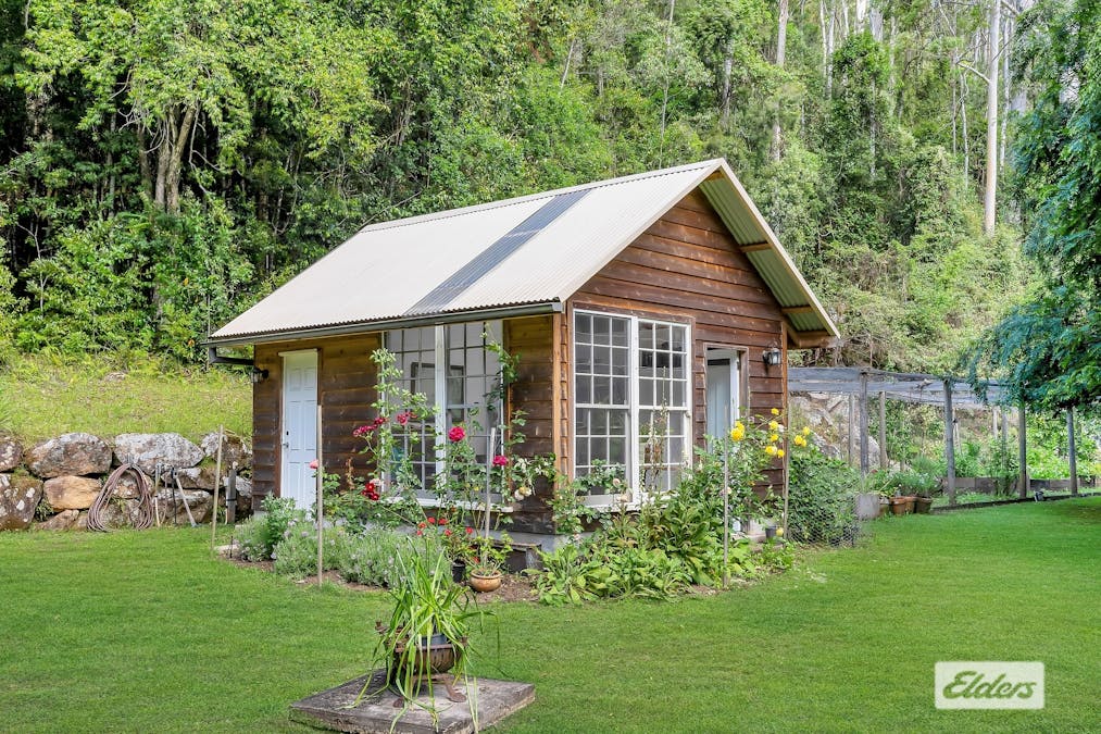 87 Kingtree Lane, Cedar Brush Creek, NSW, 2259 - Image 25