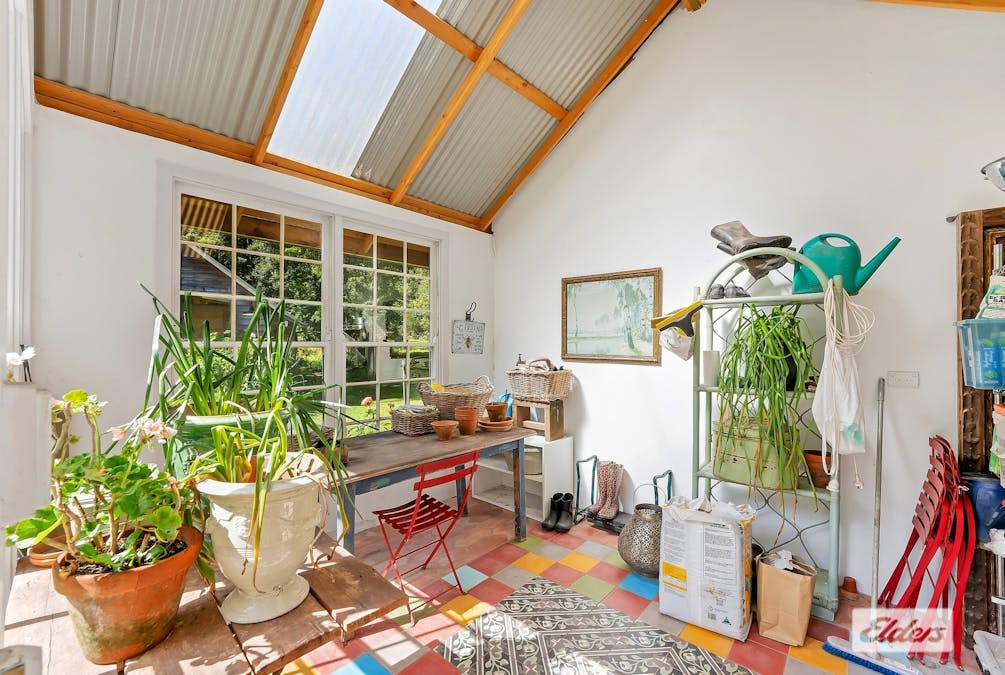 87 Kingtree Lane, Cedar Brush Creek, NSW, 2259 - Image 26