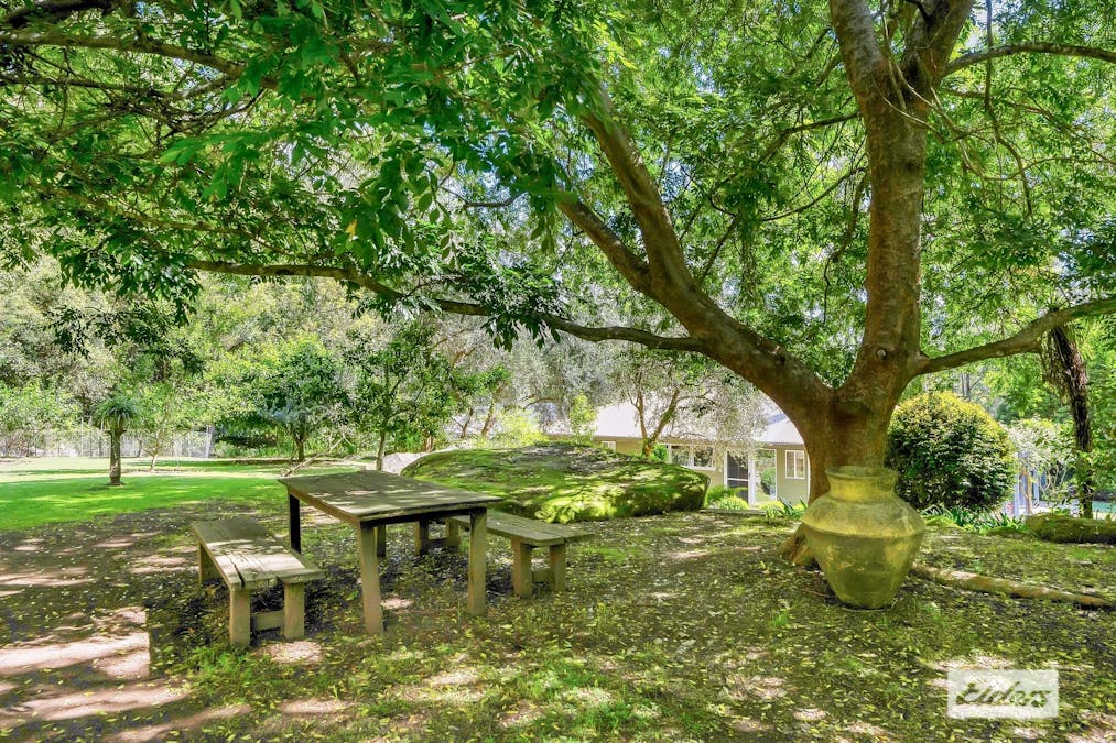 87 Kingtree Lane, Cedar Brush Creek, NSW, 2259 - Image 7