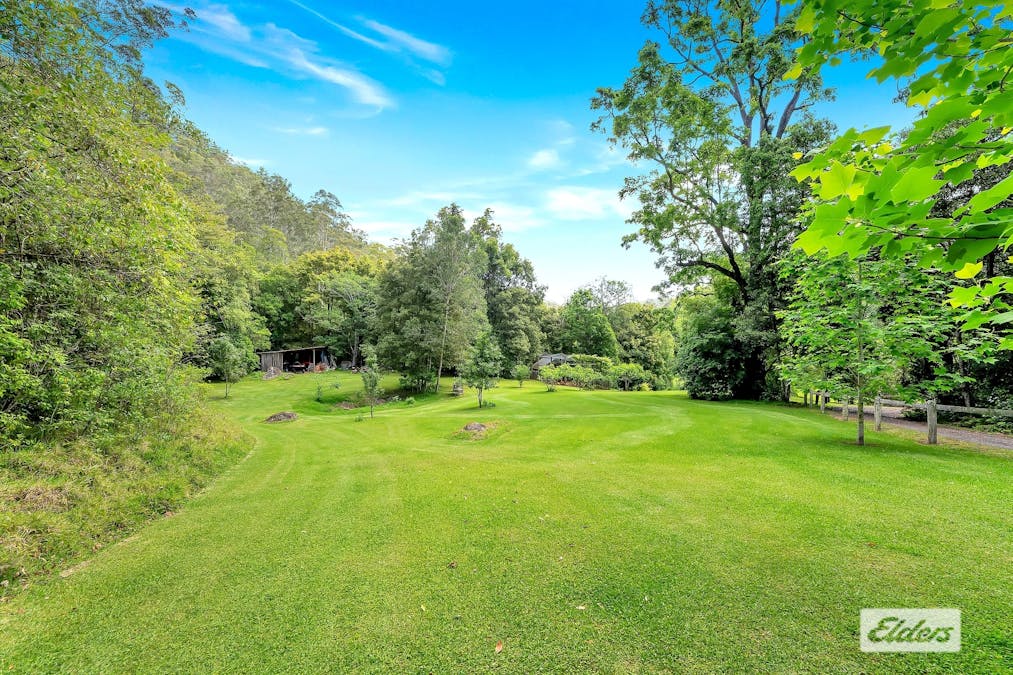 87 Kingtree Lane, Cedar Brush Creek, NSW, 2259 - Image 20