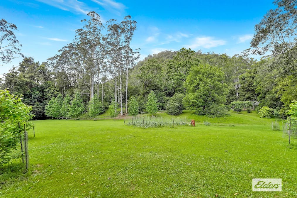 87 Kingtree Lane, Cedar Brush Creek, NSW, 2259 - Image 28