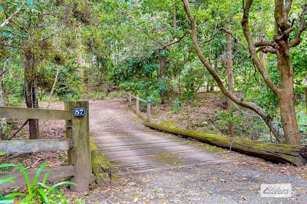 87 Kingtree Lane, Cedar Brush Creek, NSW, 2259 - Image 1