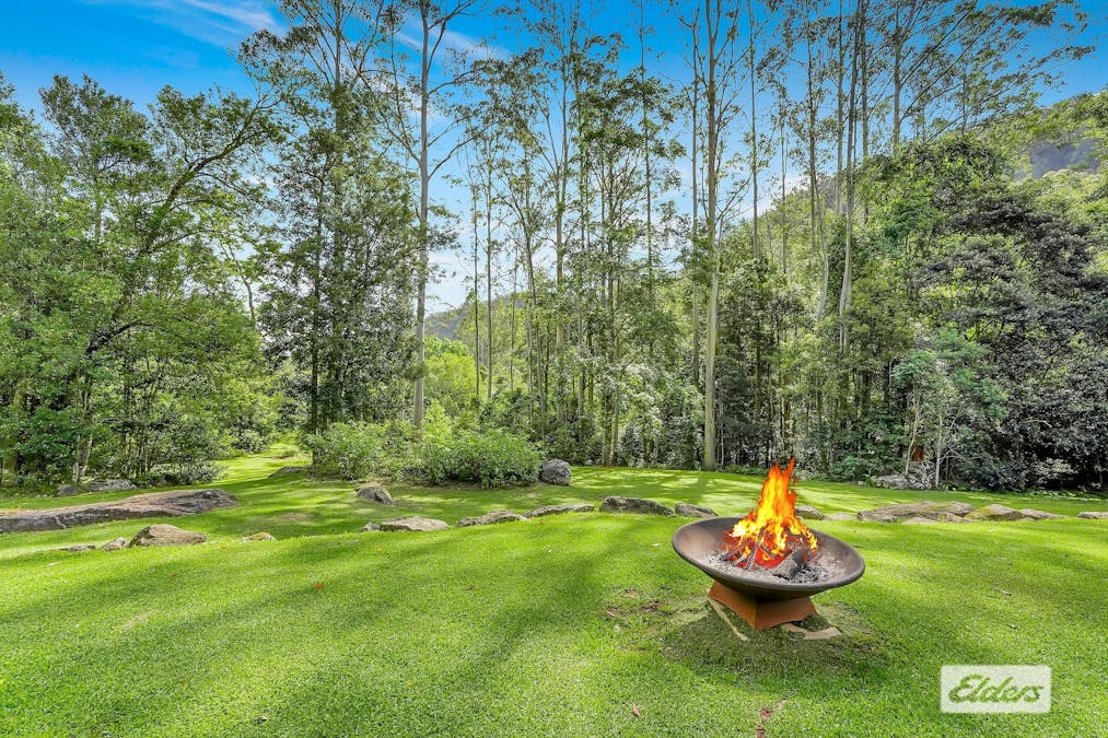 87 Kingtree Lane, Cedar Brush Creek, NSW, 2259 - Image 3