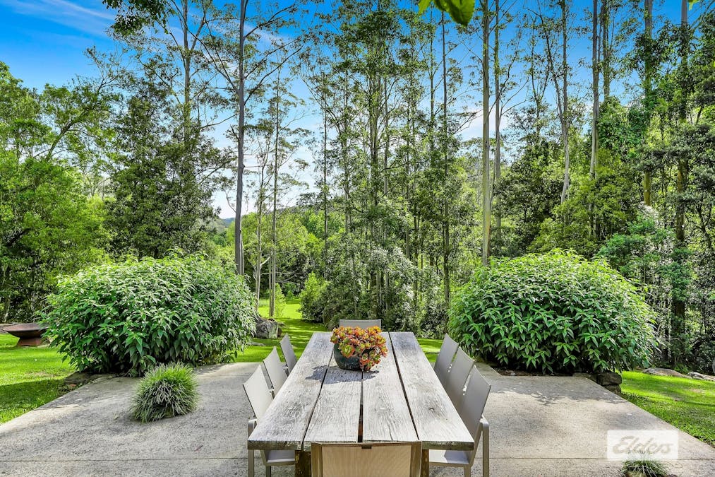 87 Kingtree Lane, Cedar Brush Creek, NSW, 2259 - Image 5