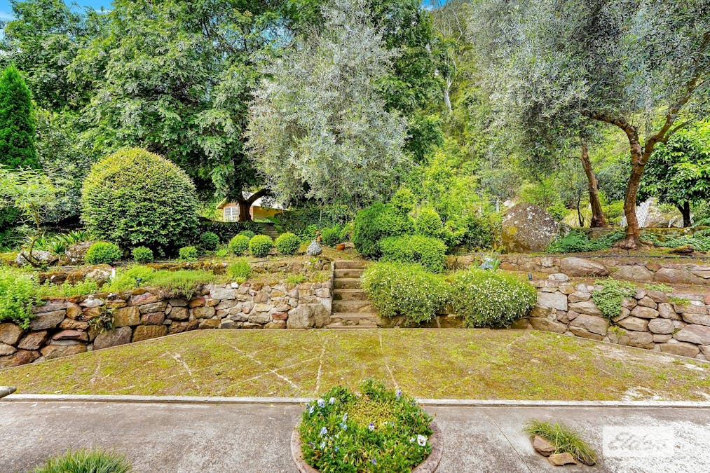 87 Kingtree Lane, Cedar Brush Creek, NSW, 2259 - Image 18