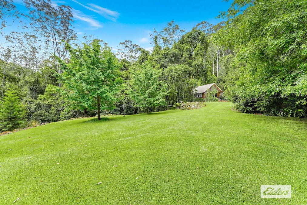 87 Kingtree Lane, Cedar Brush Creek, NSW, 2259 - Image 6