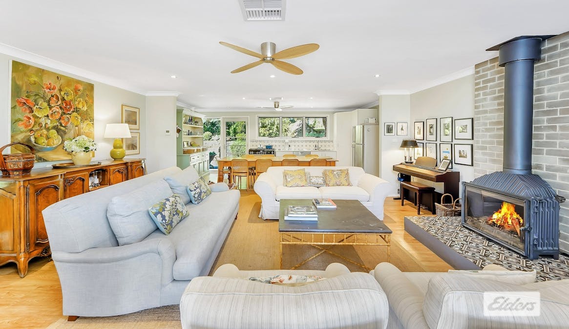 87 Kingtree Lane, Cedar Brush Creek, NSW, 2259 - Image 8