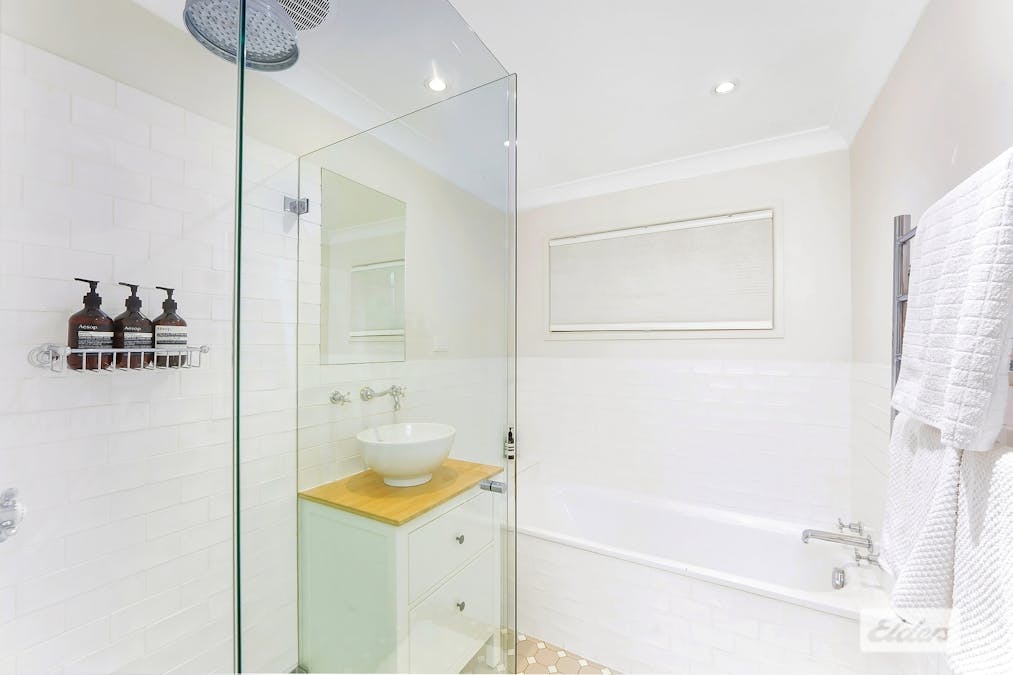 87 Kingtree Lane, Cedar Brush Creek, NSW, 2259 - Image 13