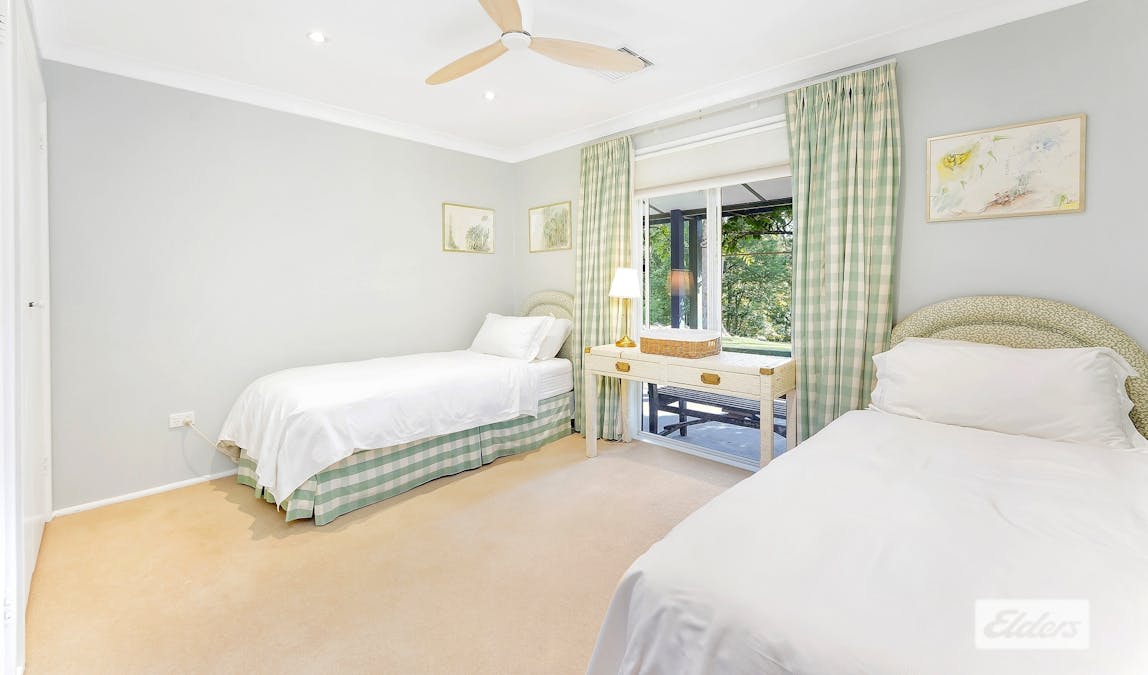 87 Kingtree Lane, Cedar Brush Creek, NSW, 2259 - Image 15