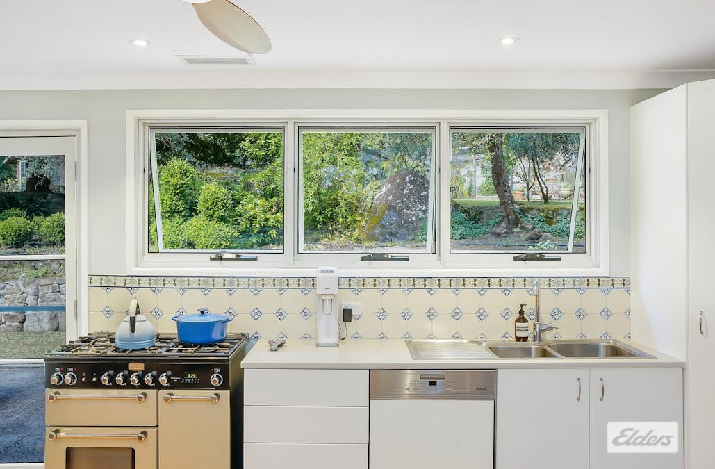 87 Kingtree Lane, Cedar Brush Creek, NSW, 2259 - Image 11