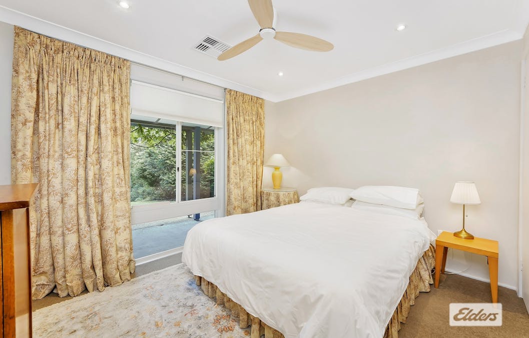 87 Kingtree Lane, Cedar Brush Creek, NSW, 2259 - Image 14