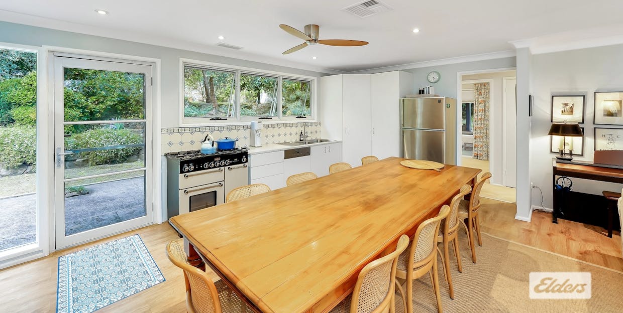 87 Kingtree Lane, Cedar Brush Creek, NSW, 2259 - Image 10