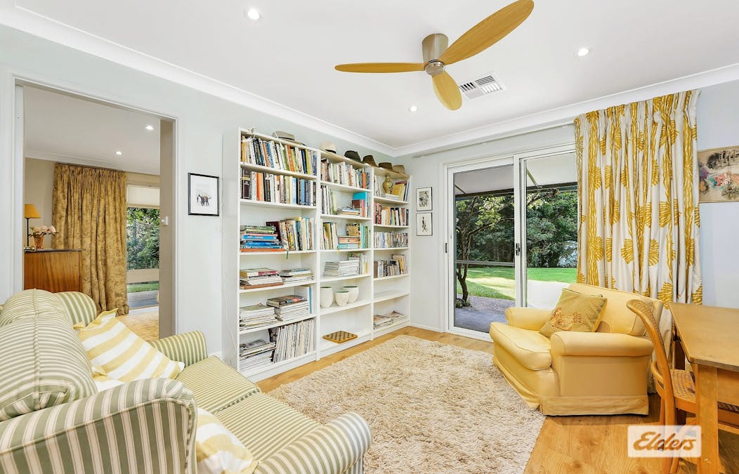 87 Kingtree Lane, Cedar Brush Creek, NSW, 2259 - Image 12